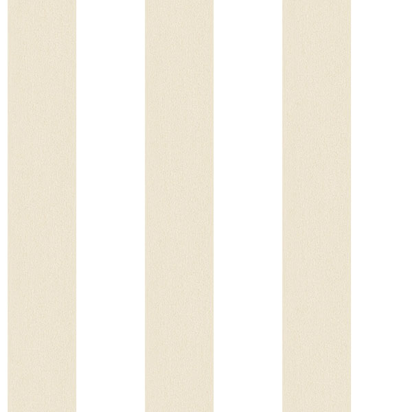 Обои Aura Smart Stripes II G67579